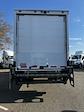 Used 2019 Freightliner M2 106 Conventional Cab Box Truck for sale #863694 - photo 5