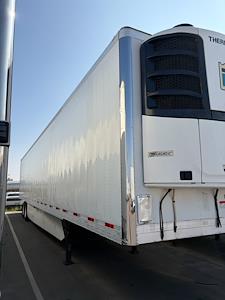 Used 2019 Utility Trailer - photo 1