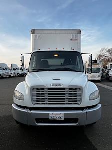 Used 2019 Freightliner M2 106 Conventional Cab Cab Chassis for sale #863970 - photo 2