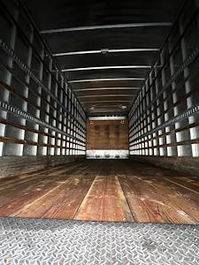 Used 2019 Freightliner M2 106 - photo 1