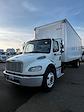 Used 2019 Freightliner M2 106 Conventional Cab Cab Chassis for sale #863970 - photo 1
