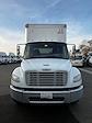 Used 2019 Freightliner M2 106 Conventional Cab Cab Chassis for sale #863970 - photo 2
