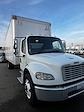 Used 2019 Freightliner M2 106 Conventional Cab Cab Chassis for sale #863970 - photo 3