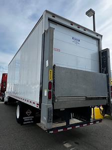 Used 2019 Freightliner M2 106 Conventional Cab Box Truck for sale #864102 - photo 2