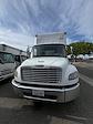 Used 2019 Freightliner M2 106 Conventional Cab Box Truck for sale #864102 - photo 3