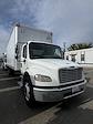 Used 2019 Freightliner M2 106 Conventional Cab Box Truck for sale #864102 - photo 4