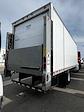 Used 2019 Freightliner M2 106 Conventional Cab Box Truck for sale #864102 - photo 5