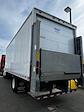 Used 2019 Freightliner M2 106 Conventional Cab Box Truck for sale #864102 - photo 2
