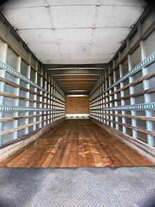 Used 2019 Freightliner M2 106 - photo 1