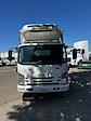 Used 2019 Isuzu NQR Refrigerated Body for sale #865242 - photo 3