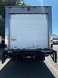 Used 2019 Isuzu NQR Refrigerated Body for sale #865242 - photo 6