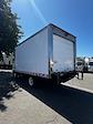 Used 2019 Isuzu NQR Refrigerated Body for sale #865242 - photo 2