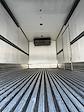 Used 2019 Isuzu NQR Refrigerated Body for sale #865242 - photo 9