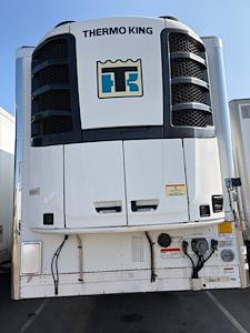 Used 2019 Utility Trailer - photo 1