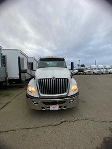 Used 2019 International LT Cummins X15, Signature Semi Truck for sale #866711 - photo 2