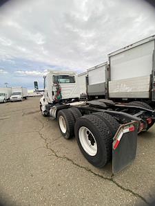 Used 2019 International LT Cummins X15, Signature Semi Truck for sale #866711 - photo 2