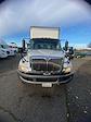 Used 2019 International DuraStar 4300 Box Truck for sale #866848 - photo 2