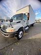 Used 2019 International DuraStar 4300 Box Truck for sale #866848 - photo 3
