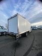 Used 2019 International DuraStar 4300 Box Truck for sale #866848 - photo 4