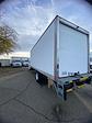 Used 2019 International DuraStar 4300 Box Truck for sale #866848 - photo 6