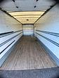 Used 2019 International DuraStar 4300 Box Truck for sale #866848 - photo 8