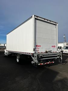 Used 2019 Freightliner M2 106 Conventional Cab Box Truck for sale #867165 - photo 2