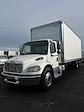 Used 2019 Freightliner M2 106 Conventional Cab Box Truck for sale #867165 - photo 1