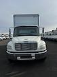 Used 2019 Freightliner M2 106 Conventional Cab Box Truck for sale #867165 - photo 3