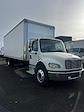 Used 2019 Freightliner M2 106 Conventional Cab Box Truck for sale #867165 - photo 4