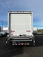 Used 2019 Freightliner M2 106 Conventional Cab Box Truck for sale #867165 - photo 6