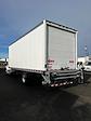 Used 2019 Freightliner M2 106 Conventional Cab Box Truck for sale #867165 - photo 2