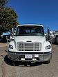 Used 2019 Freightliner M2 106 Conventional Cab Flatbed Truck for sale #871422 - photo 2