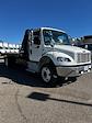 Used 2019 Freightliner M2 106 Conventional Cab Flatbed Truck for sale #871422 - photo 3