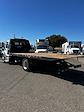 Used 2019 Freightliner M2 106 Conventional Cab Flatbed Truck for sale #871422 - photo 6