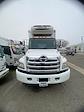 Used 2019 Hino 268A Single Cab Cab Chassis for sale #873367 - photo 7