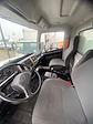 Used 2019 Hino 268A Single Cab Cab Chassis for sale #873367 - photo 8