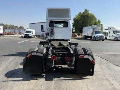 Used 2019 International LT Cummins X15, Signature Semi Truck for sale #873998 - photo 2