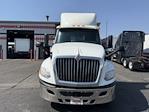 Used 2019 International LT Cummins X15, Signature Semi Truck for sale #873998 - photo 3