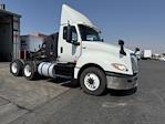 Used 2019 International LT Cummins X15, Signature Semi Truck for sale #873998 - photo 4