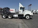Used 2019 International LT Cummins X15, Signature Semi Truck for sale #873998 - photo 5