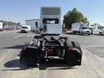 Used 2019 International LT Cummins X15, Signature Semi Truck for sale #873998 - photo 2