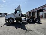 Used 2019 International LT Cummins X15, Signature Semi Truck for sale #873998 - photo 6