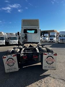 Used 2019 International LT Cummins X15, Signature Semi Truck for sale #874001 - photo 2