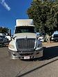 Used 2019 International LT Cummins X15, Signature Semi Truck for sale #874001 - photo 3