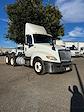 Used 2019 International LT Cummins X15, Signature Semi Truck for sale #874001 - photo 4