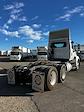 Used 2019 International LT Cummins X15, Signature Semi Truck for sale #874001 - photo 5