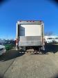 Used 2019 Freightliner M2 106 Refrigerated Body for sale #874746 - photo 5