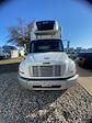 Used 2019 Freightliner M2 106 Refrigerated Body for sale #874746 - photo 7