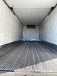 Used 2019 Freightliner M2 106 Refrigerated Body for sale #874746 - photo 9