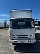 Used 2019 Isuzu NRR Regular Cab Box Truck for sale #875221 - photo 3